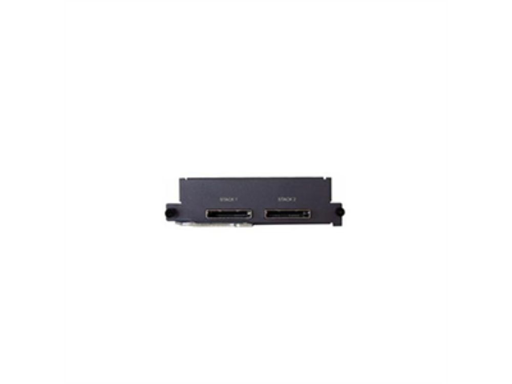 Интерфейсная карта Hua*ei LS5DSTACK200
