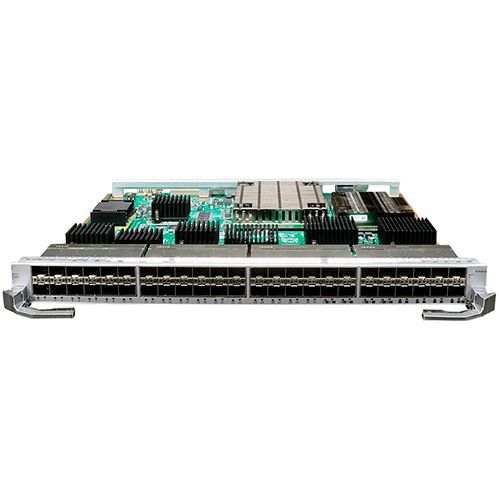 Модуль Hua*ei LST7G48SX6E0