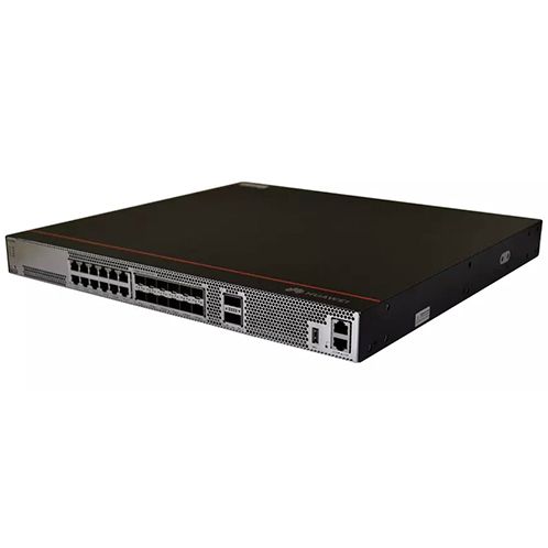 Контроллер беспроводного доступа Hua*ei wei AirEngine 9700-M1