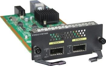 Модуль для коммутаторов Hua*ei ES5D21VST000, 02310YXY