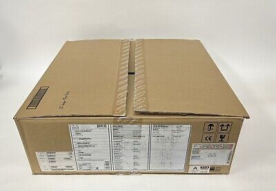Коммутатор Cisco Nexus N2K-C2232PP-10GE