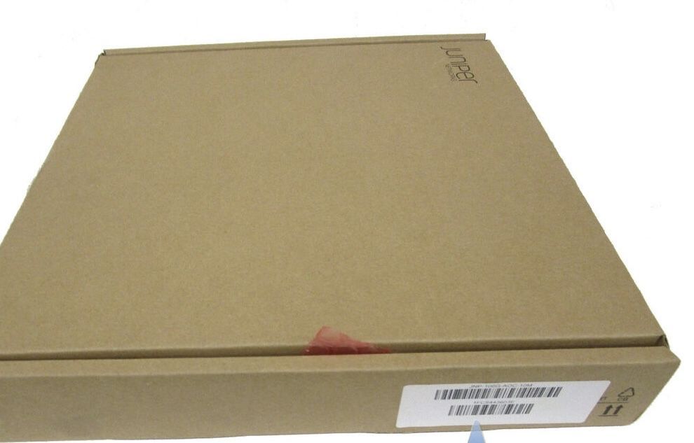 Кабель трансивер Juniper JNP-100G-AOC-10M