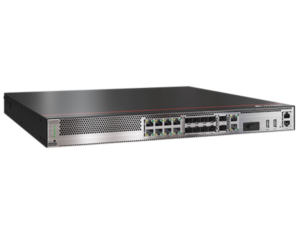 Межсетевой экран Hu*wei USG6655F-AC