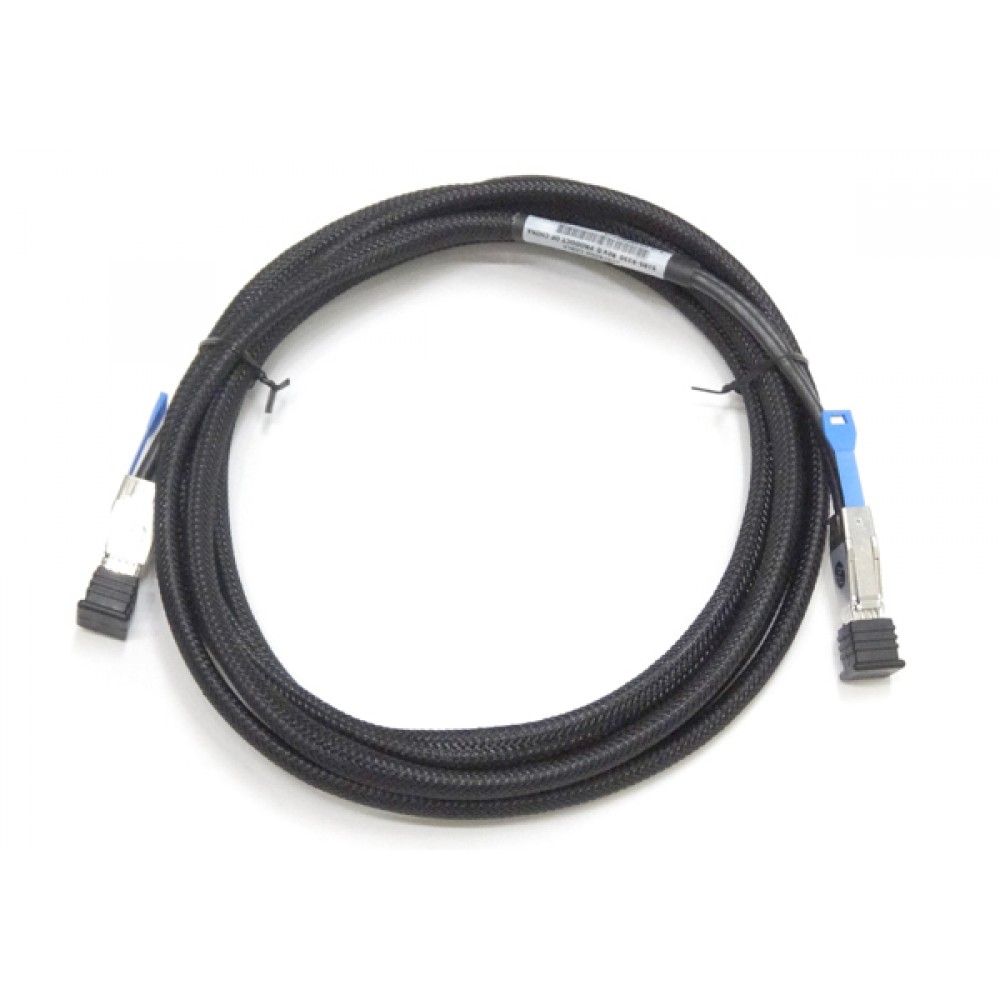 Кабель HPE E2920 3.0M STACKING CABLE, J9736-61001