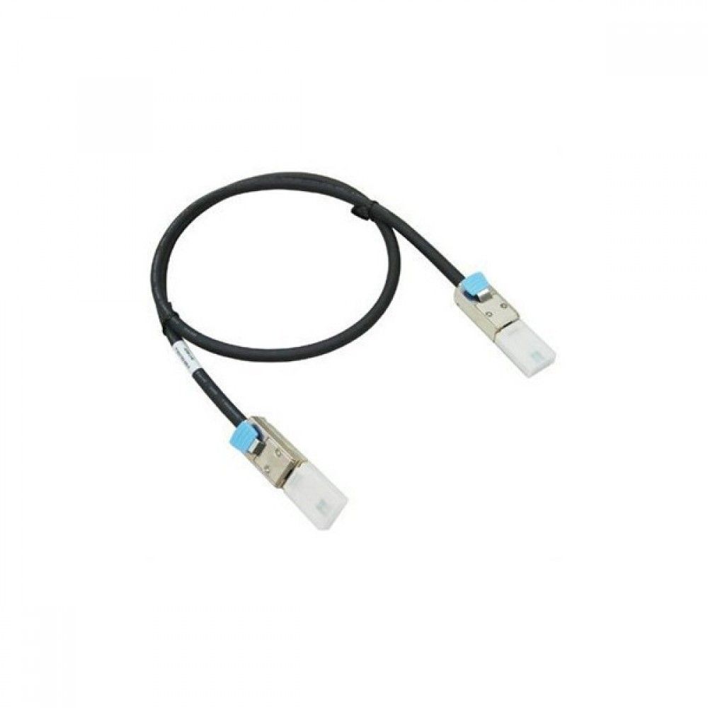 Кабель HPE 2 METER EXPANSION CABLE KIT, 408767-001