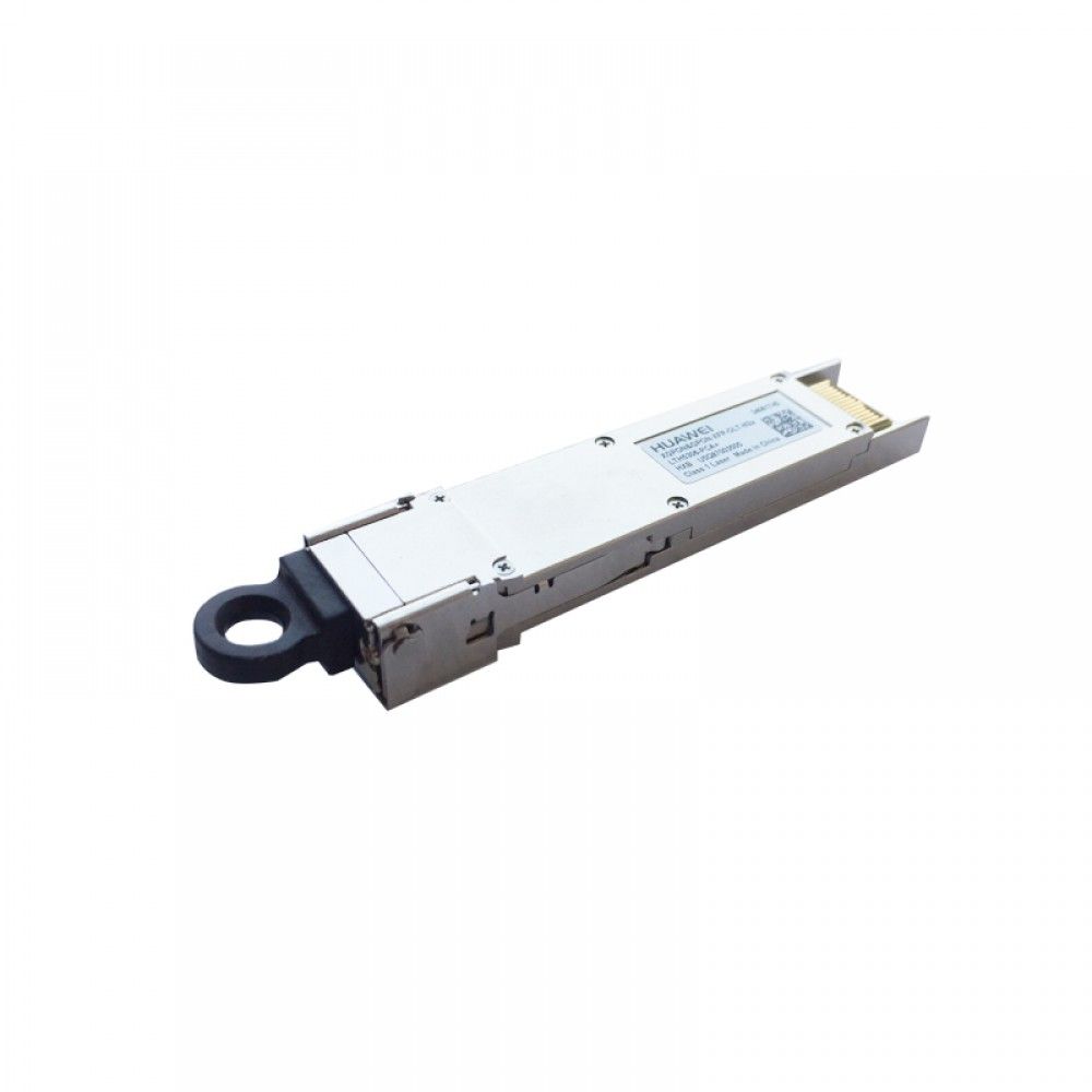 Трансивер Huawe* XGPON & GPON XFP OLT N2a (34061745)