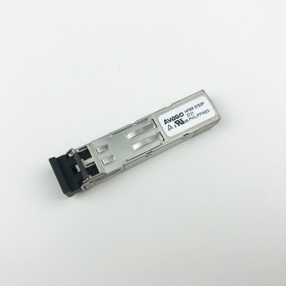 Трансивер Huawe* SFP 155M 1310nm STM1 14dBm 19dBm 30dBm LC 2km (34060287)