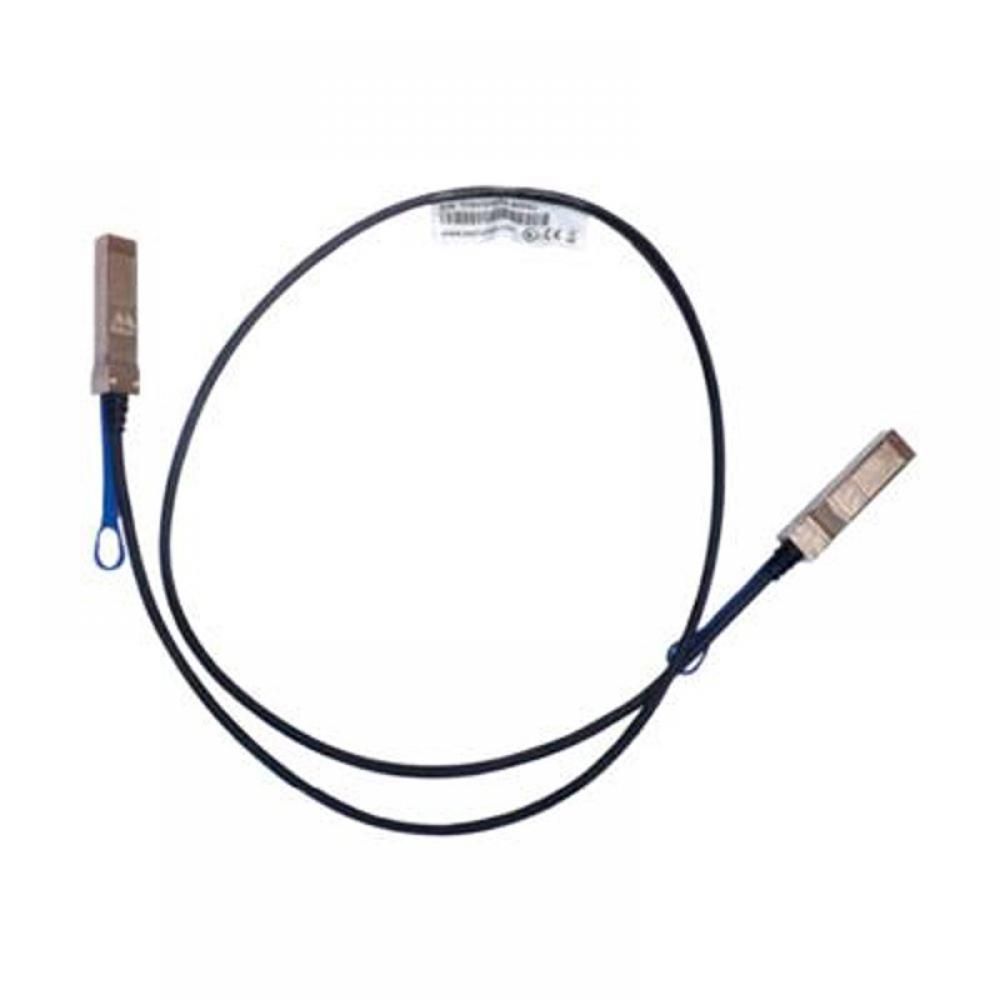 Трансивер-кабель Mellanox MCP2M00-A001 ETH up to 25Gb/s SFP28 1m