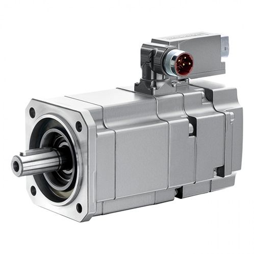 Модуль Siemens 1FK7044-7AF71-1GA0