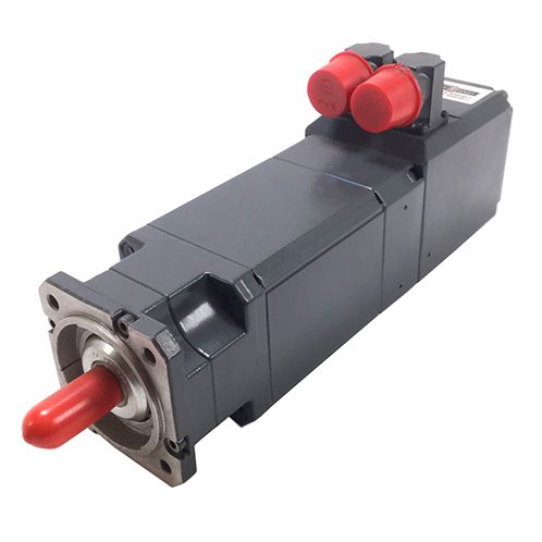 Модуль Siemens 1FT6034-1AK71-4AG1