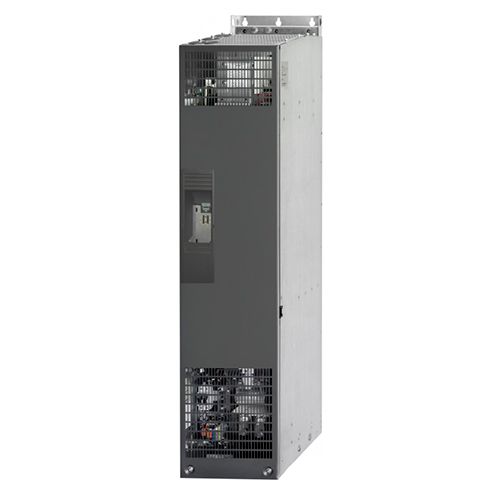 Модуль Siemens 6SL3224-0XE41-3UA0