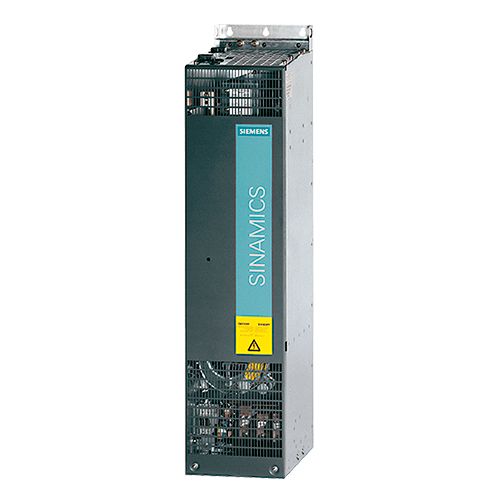Модуль Siemens 6SL3330-7TE33-8AA3