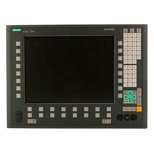 Модуль Siemens 6FC5203-0AF05-0AB0
