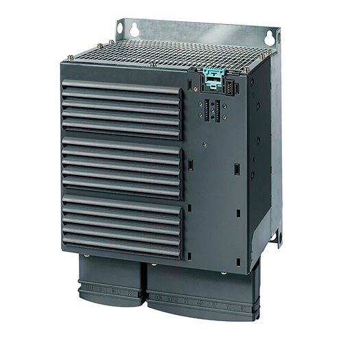 Модуль Siemens 6SL3225-0BE35-5UA0