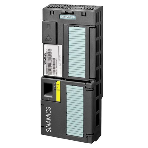 Модуль Siemens 6SL3244-0BB13-1FA0