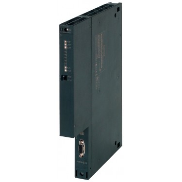 Модуль Siemens SIMATIC 6GK7443-5FX02-0XE0