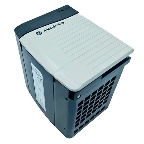 Модуль источник питания Allen Bradley ControlLogix 1756-PA75