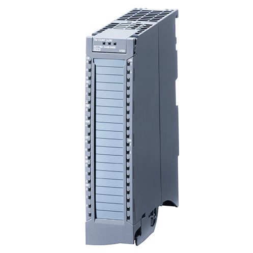 Модуль Siemens SIMATIC S7-1500 6ES7550-1AA00-0AB0