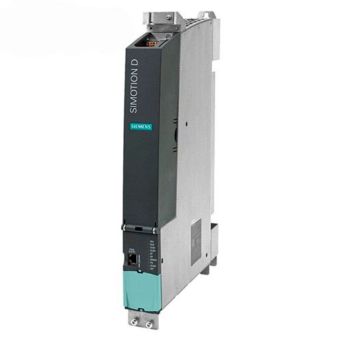 Модуль Siemens 6AU1455-2AD00-0AA0