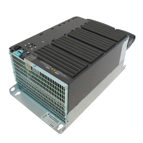 Модуль Siemens 6SL3310-1TE33-8AA3