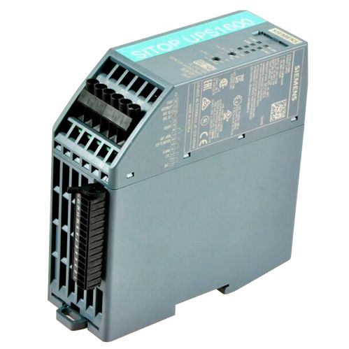 Модуль Siemens SITOP 6EP4134-3AB00-0AY0
