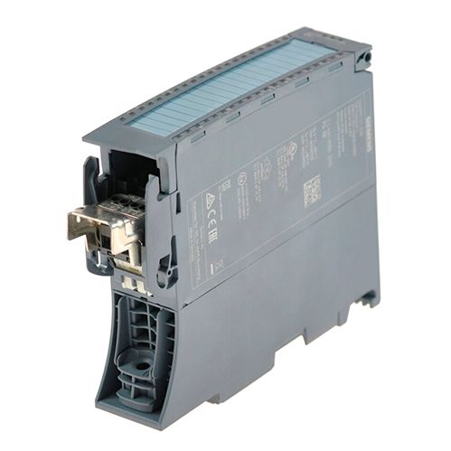 Модуль Siemens 6ES7551-1AB00-0AB0
