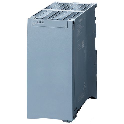 Модуль Siemens 6ES7505-0RA00-0AB0