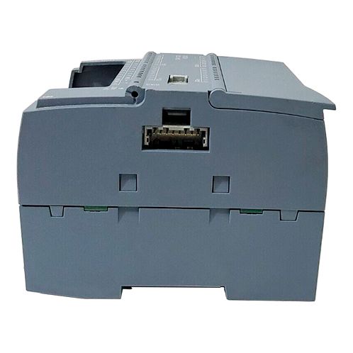 Модуль Siemens SIMATIC 6ES7223-1BL30-0XB0