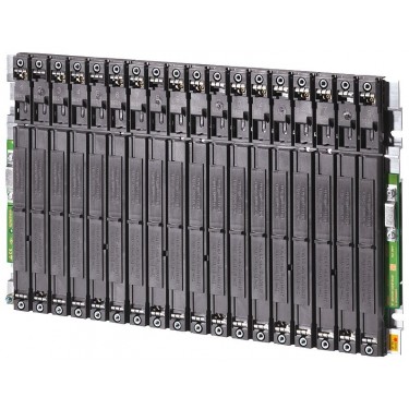 Модуль Siemens SIMATIC 6ES7400-2JA10-0AA0