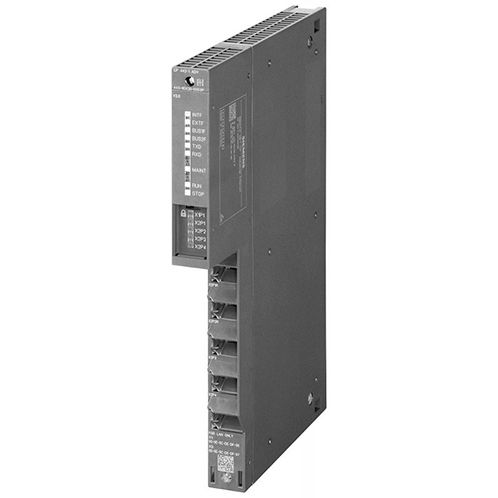 Модуль Siemens SIMATIC 6GK7443-5DX05-0XE1