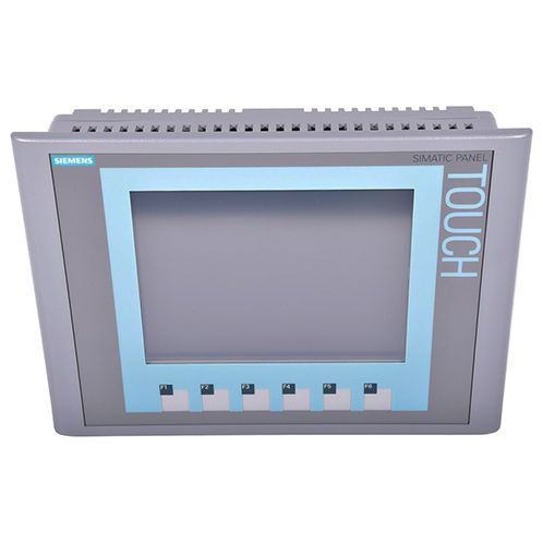 Модуль Siemens 6AV6647-0AD11-3AX0