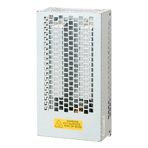 Модуль Siemens 6SL3201-0BE21-0AA0