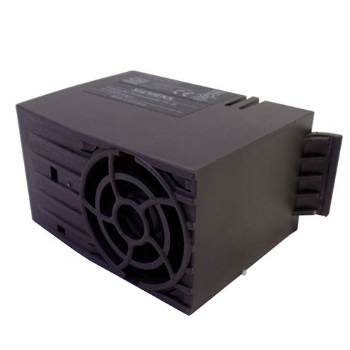 Модуль Siemens 6FC5348-0AA02-0AA0