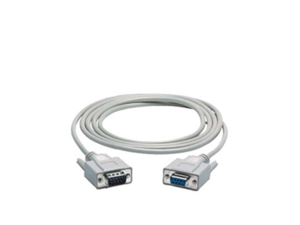 Модуль Siemens SIMATIC 6ES7902-3AB00-0AA0