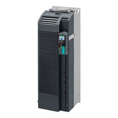 Модуль силовой модуль Siemens 6SL3210-1PE32-1AL0