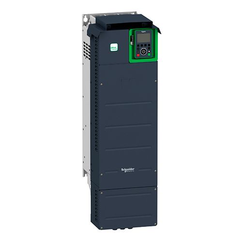 Модуль частотный преобразователь Schneider Electric ATV930D55N4