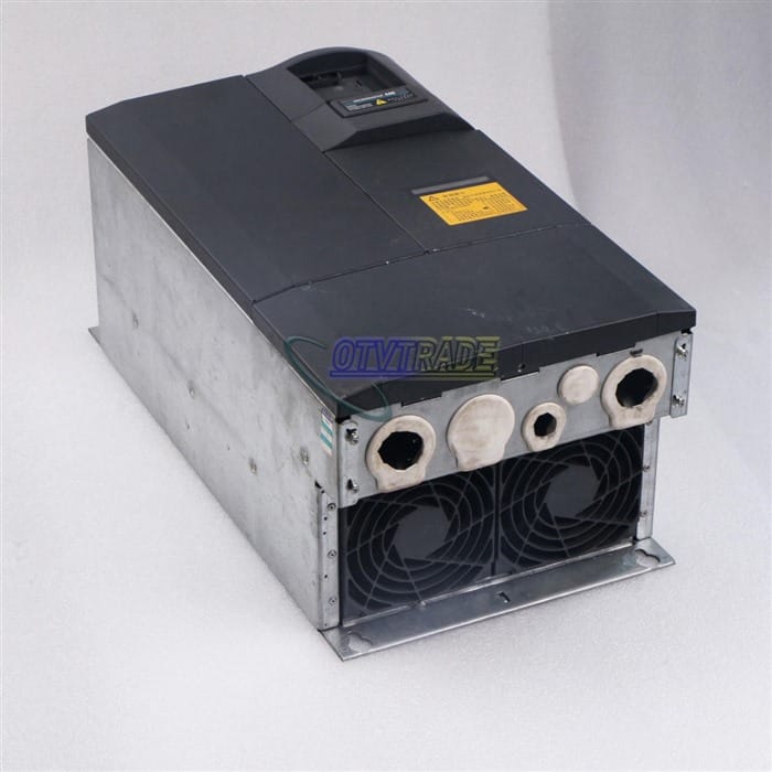 Модуль Siemens 440 inverter 6SE6440-2AD32-2DA1 22KW 380V