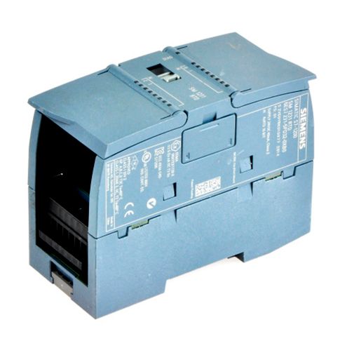 Модуль Siemens SIMATIC 6ES7231-5F32-0XB0