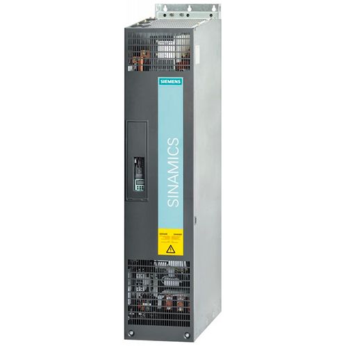 Модуль Siemens 6SL3310-1TE33-1AA3
