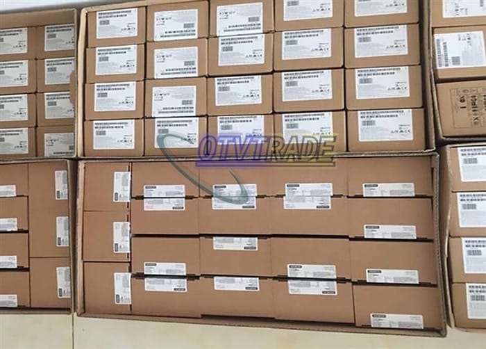 Модуль SIEMENS 6ES7197-1LA12-0XA0 6ES7 197-1LA12-0XA0
