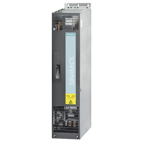 Модуль Siemens 6SL3300-7TE33-8AA1