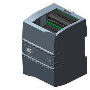 Модуль Siemens SIMATIC 6ES7231-5PF32-0XB0