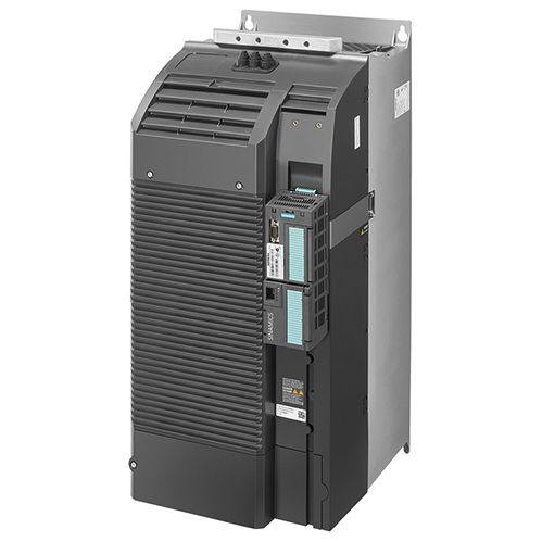 Модуль Siemens SINAMICS 6SL3210-1PE33-0AL0