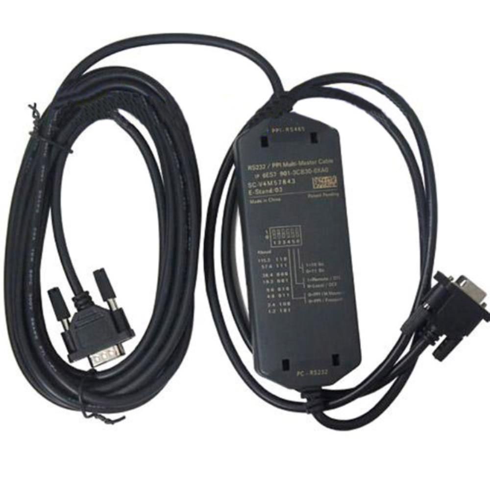 Модуль Siemens SIMATIC 6ES7901-3CB30-0XA0