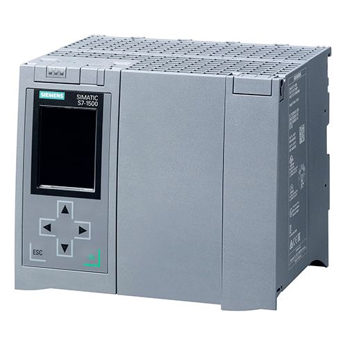 Модуль Siemens SIMATIC 6ES7517-3FP00-0AB0
