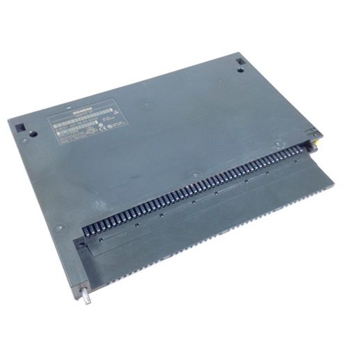 Модуль Siemens SIMATIC 6ES7421-1EL00-0AA0