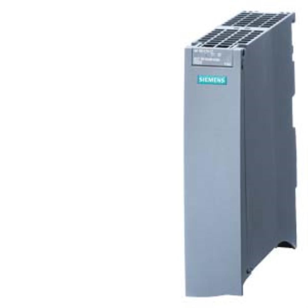 Модуль Siemens SIMATIC 6ES7155-5AA01-0AB0