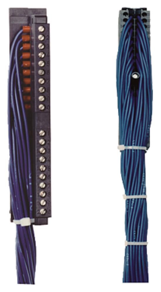 Модуль Siemens SIMATIC 6ES7922-3BF00-5AC0