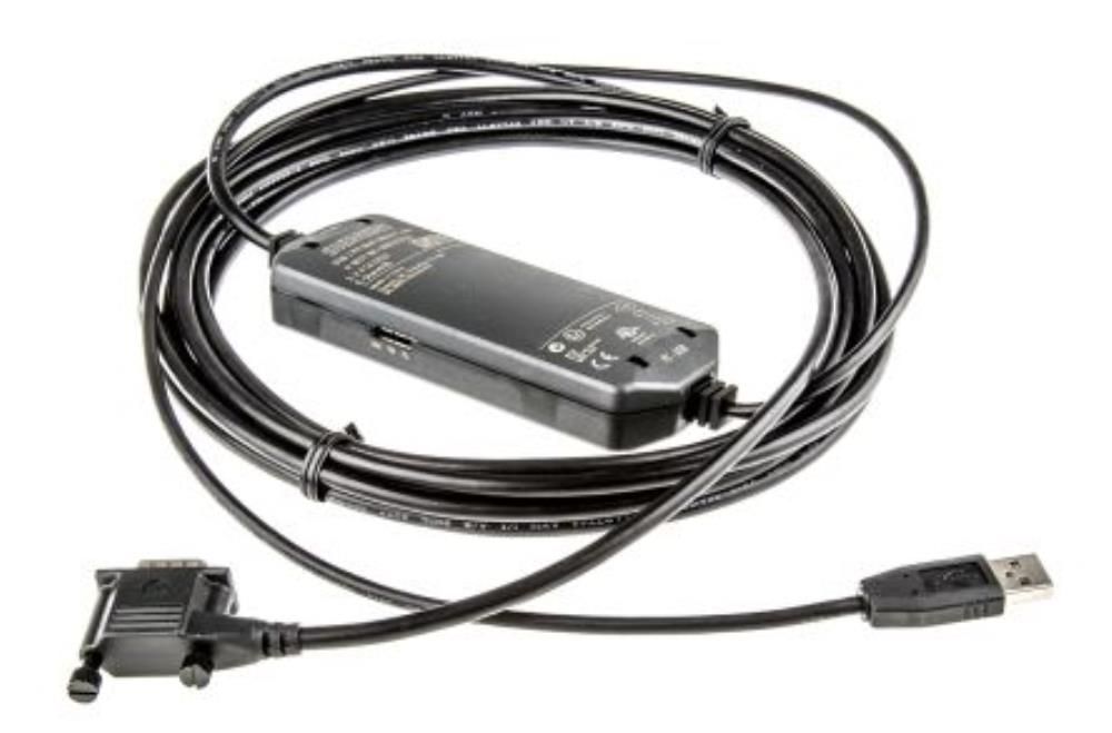 Модуль Siemens SIMATIC 6ES7901-3DB30-0XA0