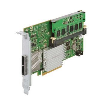 Модуль Siemens SIMATIC 6ES7431-1KF10-0AB0